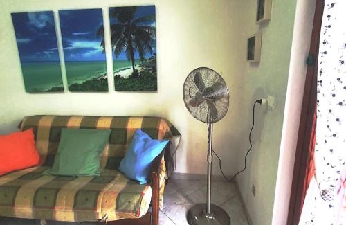 Marina di Montalto Casa | ççç Holiday Properties Le Vele ççç