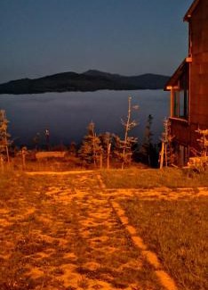 Kabaduz Apartamento | çambaşı pansiyon