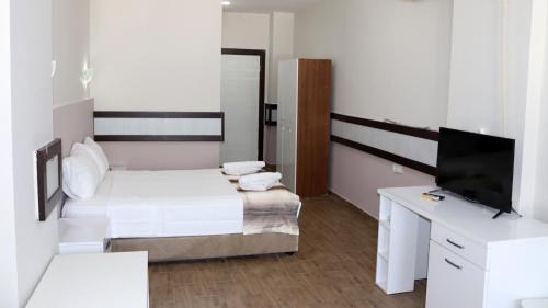 Cesme Hotel | Çeşme Farm Hotel