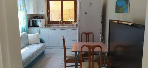 Cirali Casa | Çirali Sunny House