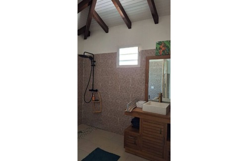 Port-Louis Apartamento | Échappée Belle in the West Indies