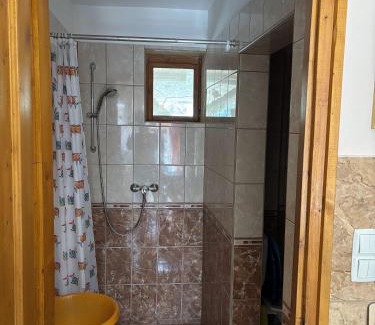 Gyenesdias Apartamento | Éden Apartman Gyenesdiás