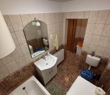 Gyenesdias Apartamento | Éden Apartman Gyenesdiás