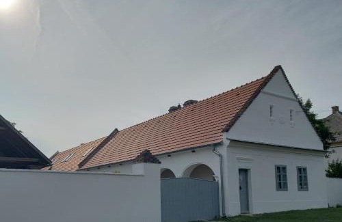 Ajka Casa | Éden Garten Vendégház