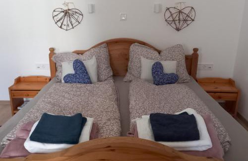 Ajka Casa | Éden Garten Vendégház