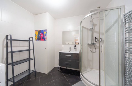 Brotteaux Apartamento | 🌟élégance Dancien 🌟ultra Centre de Lyon 👉proche Hôtel de Ville🌟opéra