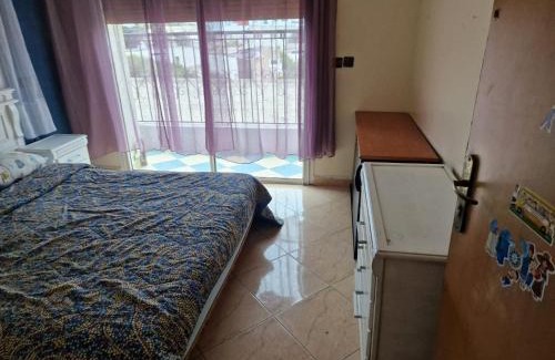 Ain Sebaa Apartamento | Élégance et Confort à Ain Sebaa, Commodité,Plages
