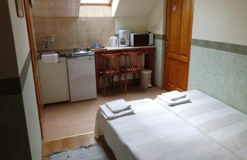 Nagykoros Casa | Élet es Energia Egészségjavító Szalon