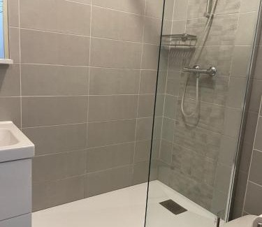 Epinal Apartamento | Épinal : superbe appartement en plein centre ville