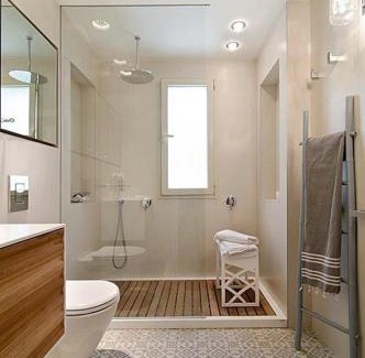 Part Dieu - Bir Hakeim Apartamento | Été jolie