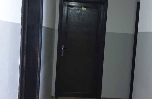 Ben Taieb Apartamento | Établissement El Yandouzi