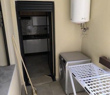 Saidia Apartamento | Évasion Haut Standing à Saïdia
