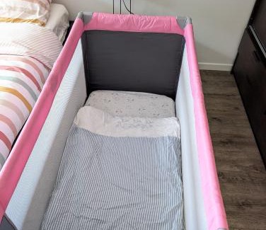 Faubourg de l'Arche Apartamento | Évasion La Défense - Balcon & Wi-Fi, à 10 min de Paris