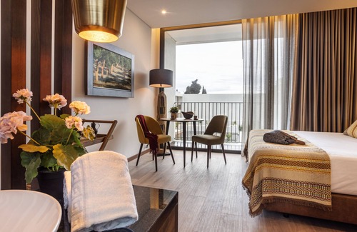 Evora Hotel | Évora O Cante Hotel