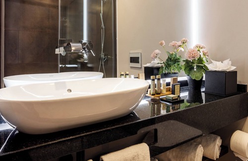 Evora Hotel | Évora O Cante Hotel