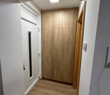 Harkany Apartamento | Évy Apartman