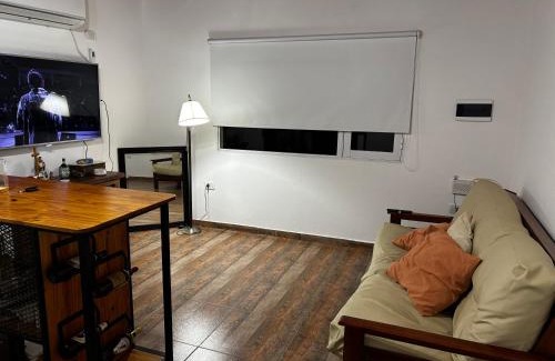 Esquina Apartamento | Íbera