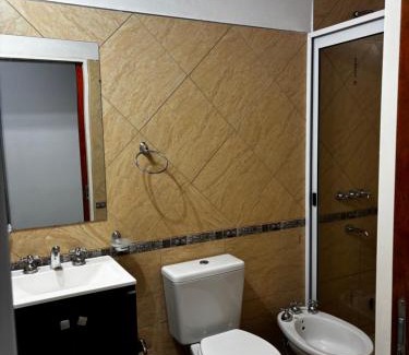 Esquina Apartamento | Íbera