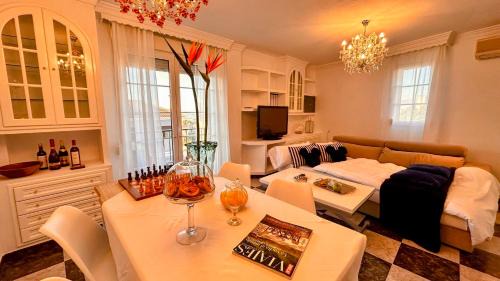 La Zubia Apartamento | Íberos Royal