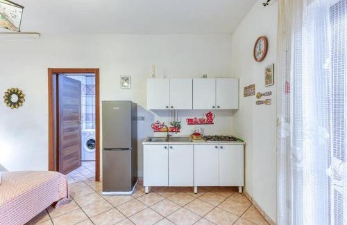 Diso Apartamento | Ílios Apartment