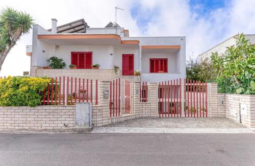 Diso Apartamento | Ílios Apartment