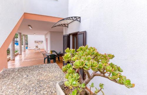 Diso Apartamento | Ílios Apartment