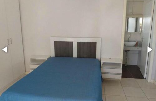 Arroio do Sal Casa | ÓTIMA e ESPAÇOSA CASA - 3 quartos - 2 quadras da praia