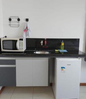 Santana Apartamento | Ótima localização!