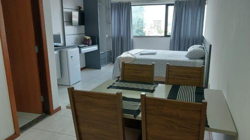 Santana Apartamento | Ótima localização!