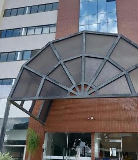 Santana Apartamento | Ótima localização!