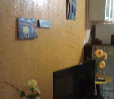 Salvador Apartamento | Ótima Localização Apartamento 2 Quarto ORLA PIATÃ Em Condomínio