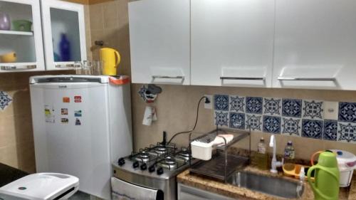 Salvador Apartamento | Ótima Localização Apartamento 2 Quarto ORLA PIATÃ Em Condomínio