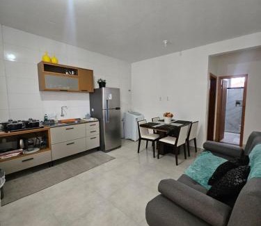 Campinas Apartamento | Ótimo Apartamento