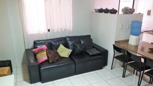 Praia do Morro Apartamento | Ótimo apartamento com wi-fi gratuito