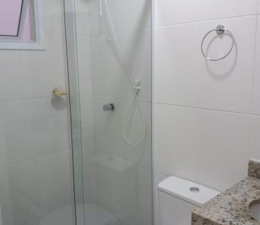 Praia Grande Apartamento | Ótimo Apartamento Ubatuba
