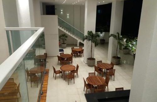 Praia Grande Apartamento | Ótimo Apartamento Ubatuba
