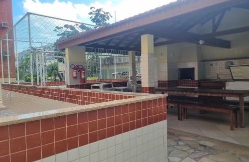 Praia Grande Apartamento | Ótimo apto 3 quartos na Praia Grande, Ubatuba