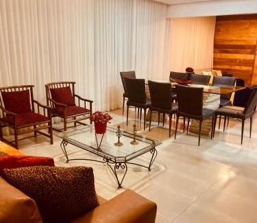 Belo Horizonte Apartamento | ótimo apto amplo, claro e arejado próximo expominas