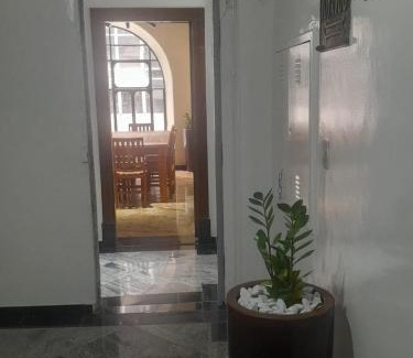 Republica Apartamento | Ótimo Apto Centro SP Tudo a Pé