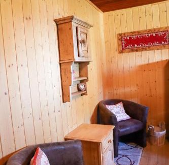 Chalais Casa | Ô Bercail