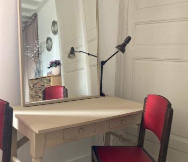 Denee Cama Y Desayuno | Ô Bord de Loire