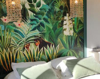 Chateauneuf-sur-Loire Apartamento | Ô Bulles de Loire, Châteauneuf-sur-Loire