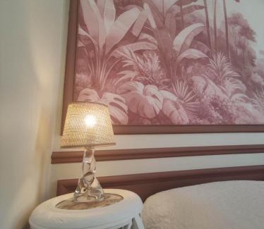 Chateauneuf-sur-Loire Apartamento | Ô Bulles de Loire, Châteauneuf-sur-Loire