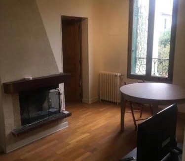 Deuil-la-Barre Casa | Ô Cottage La Barre Ormesson - 20 min Paris
