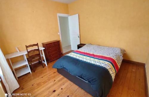 Deuil-la-Barre Casa | Ô Cottage La Barre Ormesson - 20 min Paris