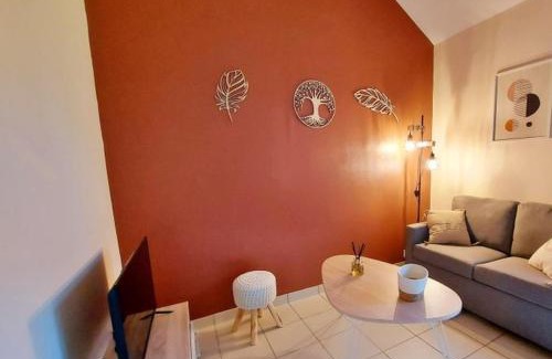 Arquenay Casa | Ô Gîtes des Grands Chênes