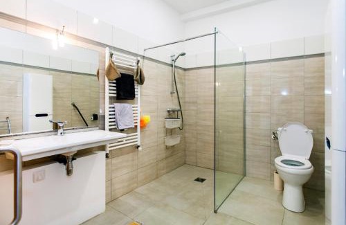 Boutancourt Casa | Ô jardin de boutancourt