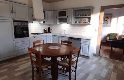 Quingey Casa | Ô Loue Rétro