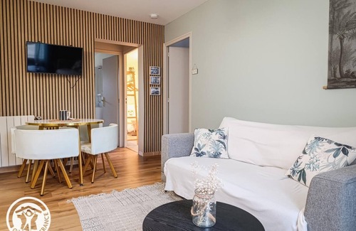 Douelle Casa | Ô Paradis - DOUELLE - Gîte