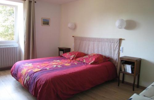 Lievans Cama Y Desayuno | Ô prés d'ici Chambres d'hôtes